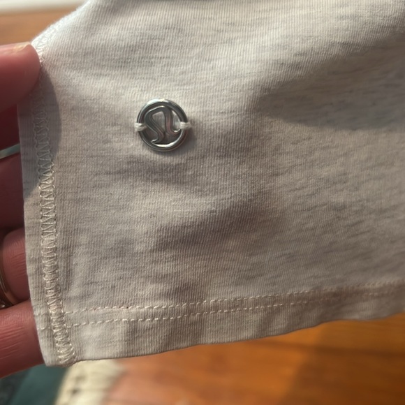 Lululemon Casual shirt - Picture 2 of 4